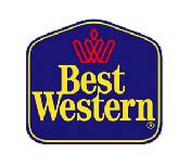 pet friendly best western|Best Western Pet Policy .
